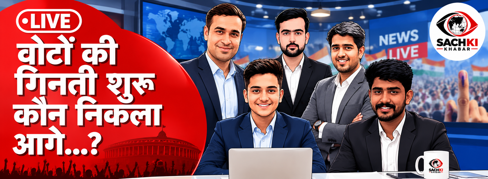 dusu election 2026